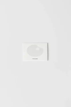 PALETA-ZARA New