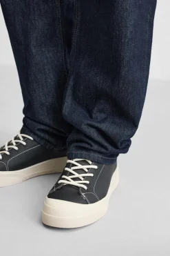 ZARA Desportivos|Sapatos^PANTUFAS BOTIM Preto
