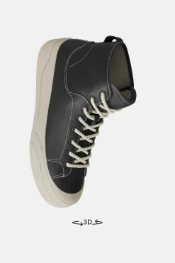 ZARA Desportivos|Sapatos^PANTUFAS BOTIM Preto