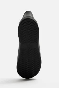 ZARA Desportivos|Sapatos^PANTUFAS BOTIM Preto