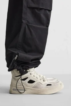 ZARA Desportivos|Sapatos^PANTUFAS BOTIM Multicolor
