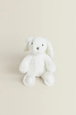 PELUCHE INFANTIL COELHINHO-ZARA Outlet