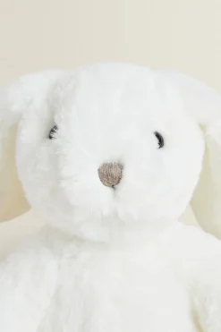 PELUCHE INFANTIL COELHINHO-ZARA Outlet