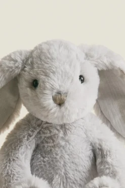 PELUCHE INFANTIL COELHINHO-ZARA Cheap