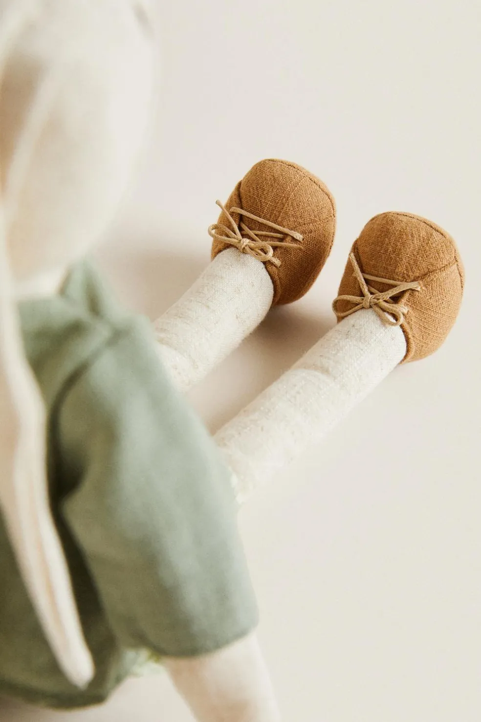 PELUCHE INFANTIL COELHINHO-ZARA Store