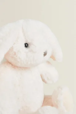 PELUCHE INFANTIL COELHINHO-ZARA Flash Sale