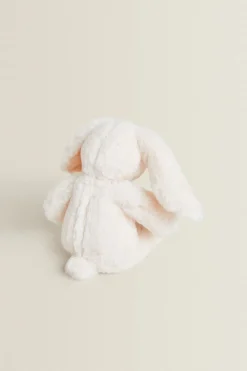 PELUCHE INFANTIL COELHINHO-ZARA Flash Sale