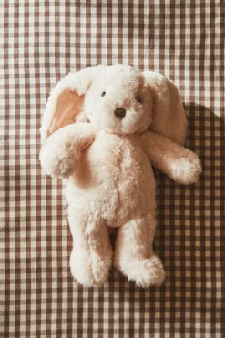 PELUCHE INFANTIL COELHINHO-ZARA Flash Sale