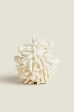 PELUCHE INFANTIL GUIZO OVELHA-ZARA Discount