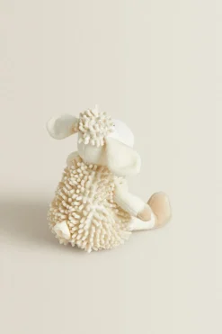 PELUCHE INFANTIL OVELHA ALTA-ZARA Clearance