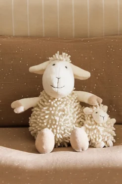 PELUCHE INFANTIL OVELHA ALTA-ZARA Clearance