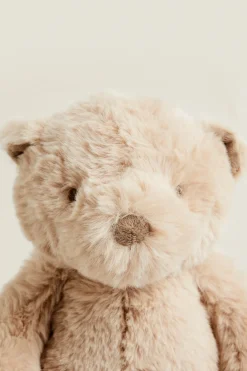 PELUCHE INFANTIL URSO-ZARA Flash Sale