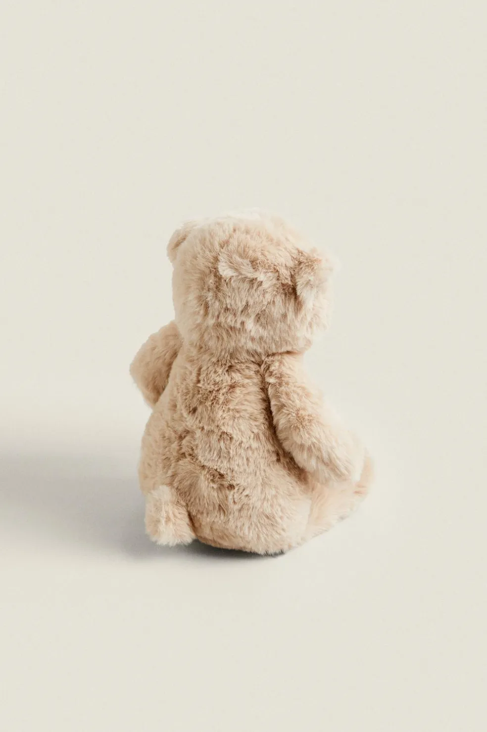 PELUCHE INFANTIL URSO-ZARA Flash Sale