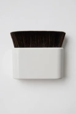 ZARA Beauty^PINCEL CORPORAL 4140/519