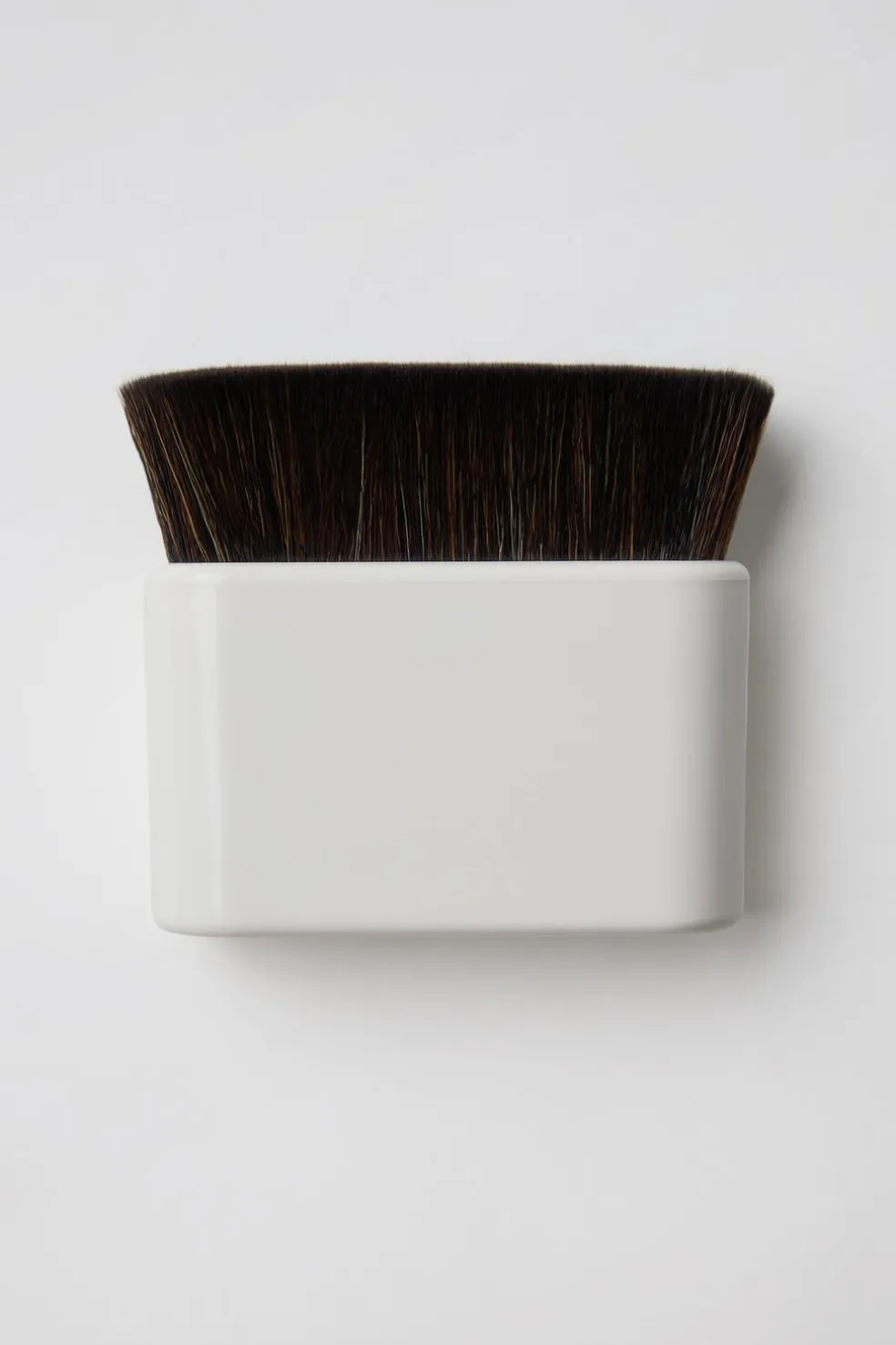 ZARA Beauty^PINCEL CORPORAL 4140/519