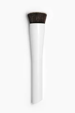 ZARA Beauty^PINCEL KABUKI 4140/509