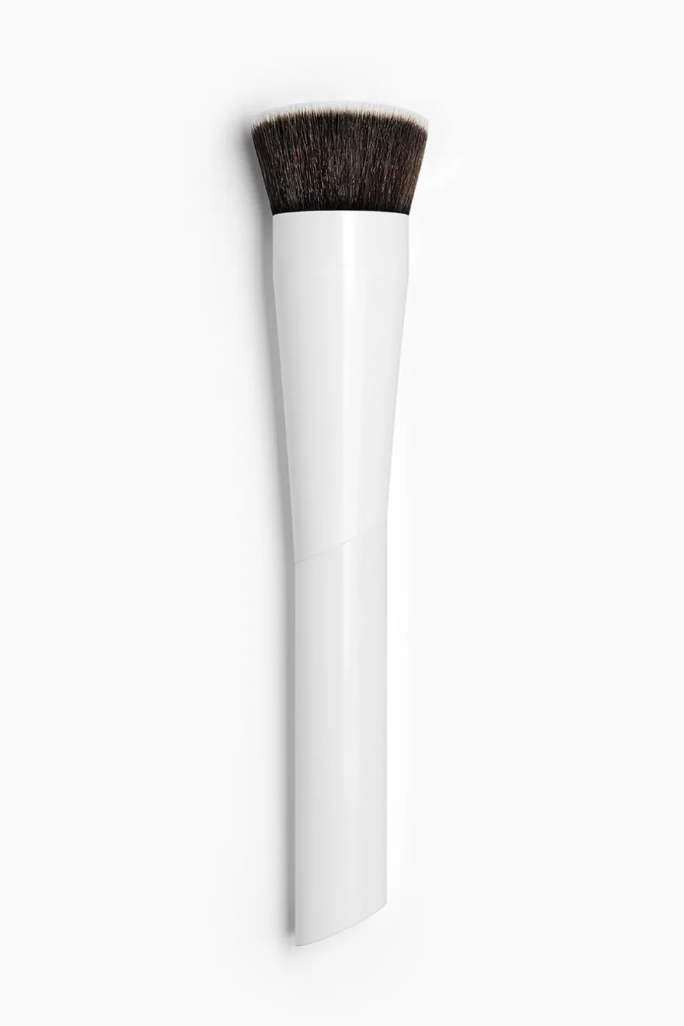 ZARA Beauty^PINCEL KABUKI 4140/509