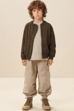 PLLP CRG 13-ZARA Outlet
