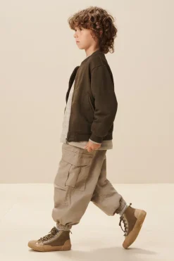 PLLP CRG 13-ZARA Outlet