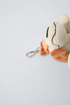 PORTA-CHAVES DE CÃO-ZARA Store
