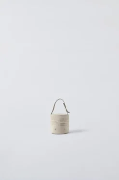 PORTA-CHUPETAS MATERNITY ACOLCHOADO-ZARA Cheap