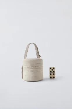 PORTA-CHUPETAS MATERNITY ACOLCHOADO-ZARA Cheap