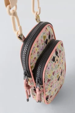 PORTA-TELEMÓVEL MICKEY MOUSE © DISNEY-ZARA Sale