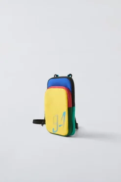 PORTA-TELEMÓVEL-ZARA Clearance