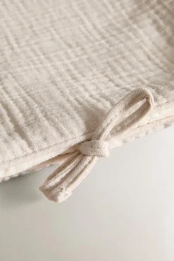 PORTA-TOALHETES INFANTIL LUA-ZARA Store