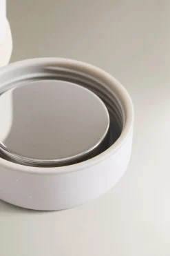 POTE INFANTIL LUAS-ZARA Discount