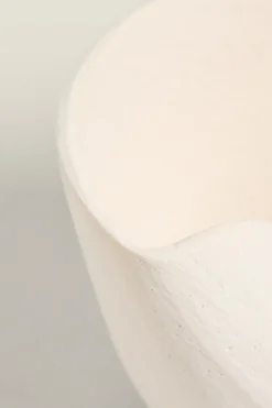 ZARA Fragrâncias Para Casa|Fragrâncias Para Casa^QUEIMADOR INCENSO CERÂMICA TIGELA Branco