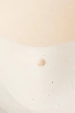 ZARA Fragrâncias Para Casa|Fragrâncias Para Casa^QUEIMADOR INCENSO CERÂMICA TIGELA Branco