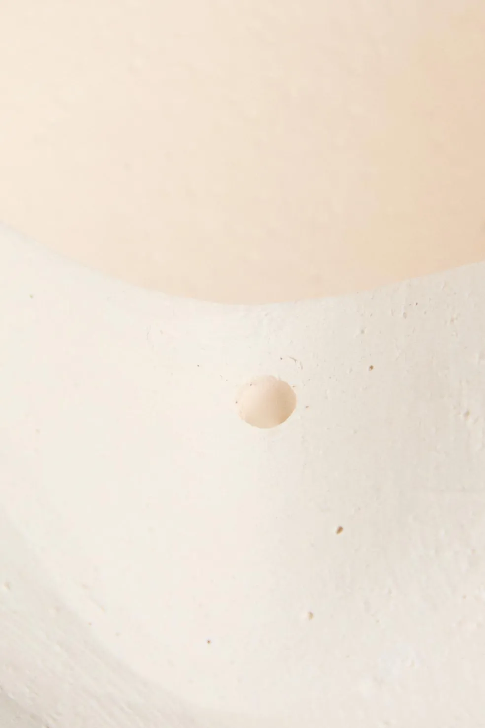 ZARA Fragrâncias Para Casa|Fragrâncias Para Casa^QUEIMADOR INCENSO CERÂMICA TIGELA Branco