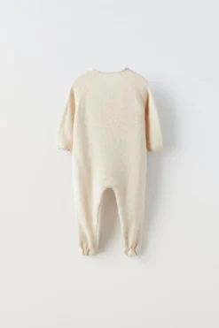 QUIMONO 100% CAXEMIRA-ZARA Fashion
