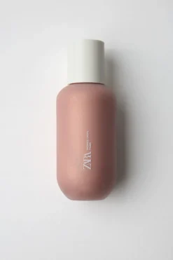ZARA Beauty^RAIDIANCE DROPS PRIMER 4130/104
