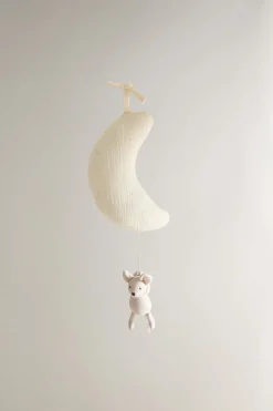 RATO MUSICAL INFANTIL-ZARA Sale