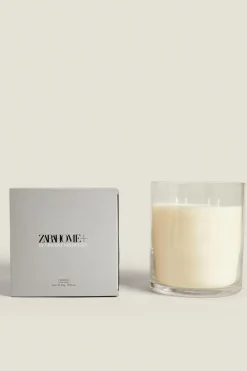 ZARA Fragrâncias Para Casa|Fragrâncias Para Casa^RECARGA VELA L 3467/705
