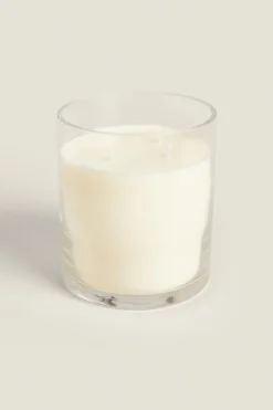 ZARA Fragrâncias Para Casa|Fragrâncias Para Casa^RECARGA VELA L 3467/705