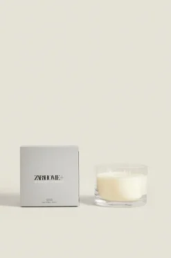 ZARA Fragrâncias Para Casa|Fragrâncias Para Casa^RECARGA VELA S 3465/705