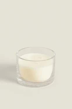 ZARA Fragrâncias Para Casa|Fragrâncias Para Casa^RECARGA VELA S 3465/705