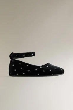SABRINAS HALLOWEEN ARANHAS-ZARA Best