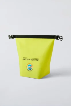 SACO AQUÁTICO-ZARA New