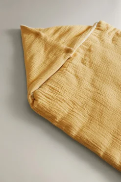 SACO PORTA-BEBÉ ESTAMPADO MINIFLOR-ZARA Sale