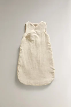 SACO-CAMA INFANTIL LUA-ZARA Sale