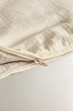 SACO-CAMA INFANTIL LUA-ZARA Sale