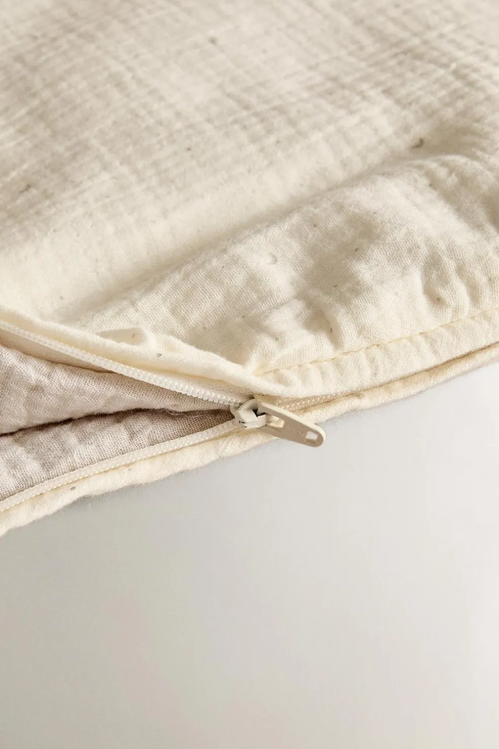 SACO-CAMA INFANTIL LUA-ZARA Sale