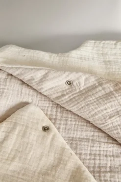 SACO-CAMA INFANTIL LUA-ZARA Sale