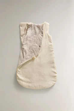 SACO-CAMA INFANTIL LUA-ZARA Sale