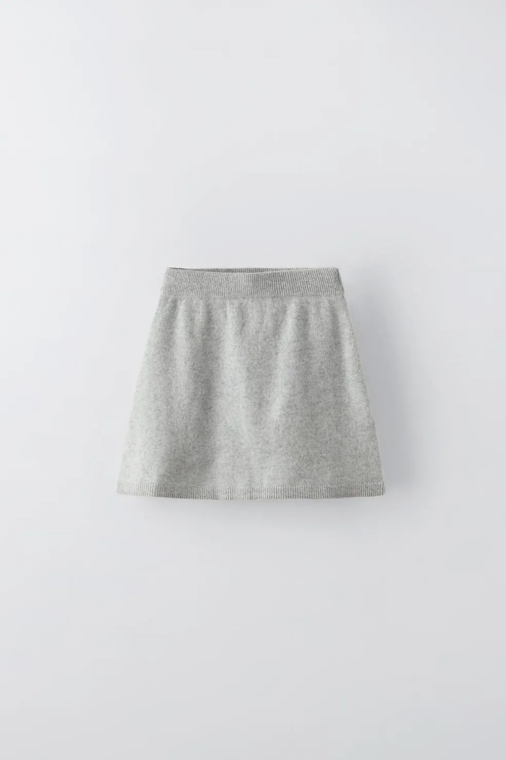 SAIA 100% CAXEMIRA-ZARA Fashion