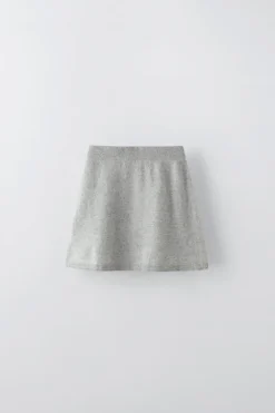 SAIA 100% CAXEMIRA-ZARA Fashion